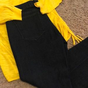 New York & Company Jeans 👖